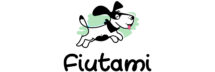fiutami.it